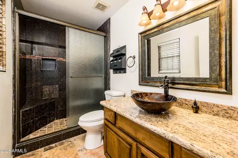 Bath - 5013 E Shasta St, Phoenix, AZ 85044 photo 1 of 2