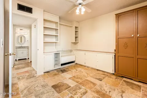 Other - 5013 E Shasta St, Phoenix, AZ 85044 photo 3 of 7