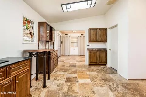Entry Way - 5013 E Shasta St, Phoenix, AZ 85044 photo 1 of 1