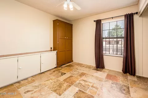 Other - 5013 E Shasta St, Phoenix, AZ 85044 photo 2 of 7