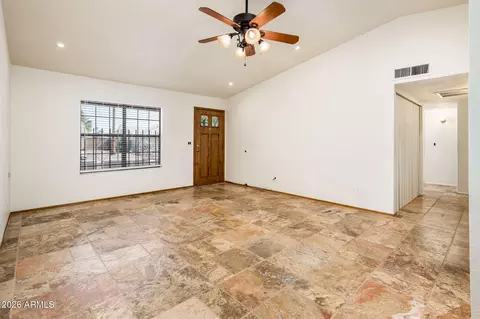 Living - 5013 E Shasta St, Phoenix, AZ 85044 photo 1 of 2