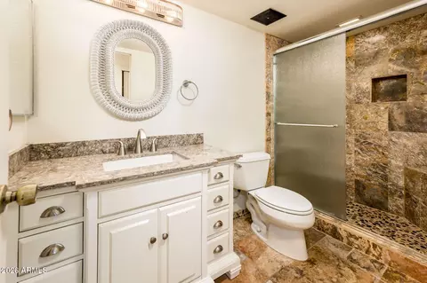 Bath - 5013 E Shasta St, Phoenix, AZ 85044 photo 2 of 2