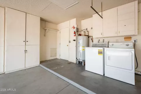 Other - 5013 E Shasta St, Phoenix, AZ 85044 photo 7 of 7