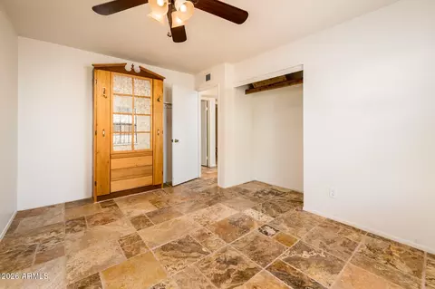 Other - 5013 E Shasta St, Phoenix, AZ 85044 photo 5 of 7