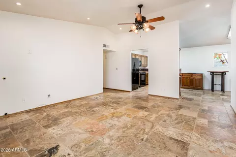 Living - 5013 E Shasta St, Phoenix, AZ 85044 photo 2 of 2