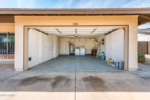 Other - 5013 E Shasta St, Phoenix, AZ 85044 photo 6 of 7