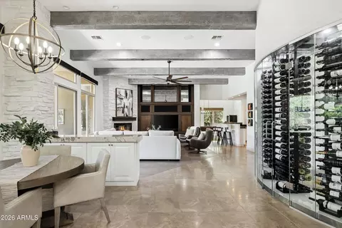 20061 N 95th Way, Scottsdale, AZ 85255
