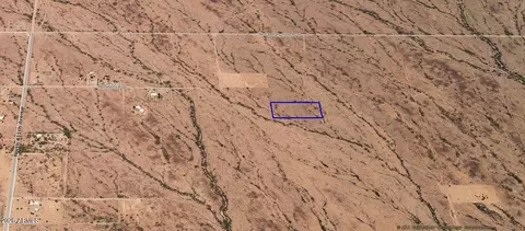 405 W Nn W Montebello Ave #-, Tonopah, AZ 85354