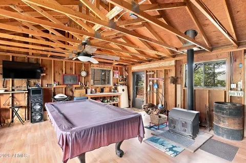 Other - 5415 W Valley View Dr, Pine, AZ 85544 photo 9 of 13