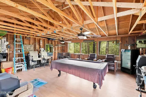 Other - 5415 W Valley View Dr, Pine, AZ 85544 photo 8 of 13