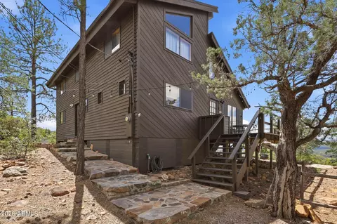 Other - 5415 W Valley View Dr, Pine, AZ 85544 photo 11 of 13