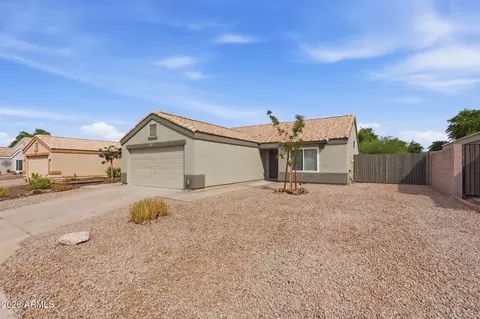 Other - 1146 W 20th Ave, Apache Junction, AZ 85120 photo 2 of 12