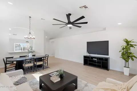 Other - 1146 W 20th Ave, Apache Junction, AZ 85120 photo 5 of 12