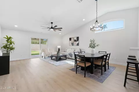 Other - 1146 W 20th Ave, Apache Junction, AZ 85120 photo 4 of 12