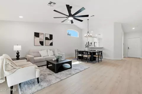 Other - 1146 W 20th Ave, Apache Junction, AZ 85120 photo 6 of 12
