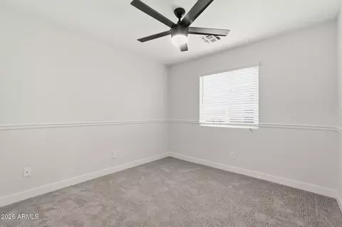 Other - 1146 W 20th Ave, Apache Junction, AZ 85120 photo 8 of 12