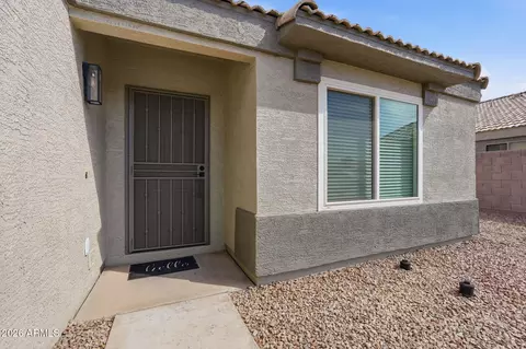 Other - 1146 W 20th Ave, Apache Junction, AZ 85120 photo 3 of 12