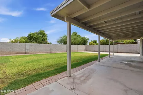 Exterior - 1146 W 20th Ave, Apache Junction, AZ 85120 photo 2 of 6