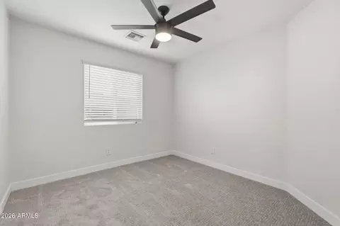 Bedroom - 1146 W 20th Ave, Apache Junction, AZ 85120 photo 6 of 7
