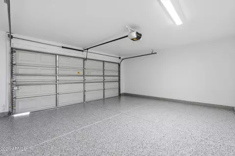 Other - 1146 W 20th Ave, Apache Junction, AZ 85120 photo 10 of 12
