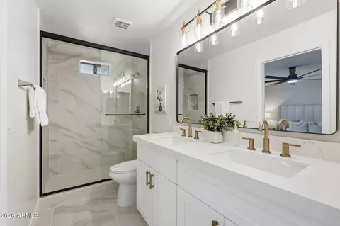 Bath - 1146 W 20th Ave, Apache Junction, AZ 85120 photo 1 of 3
