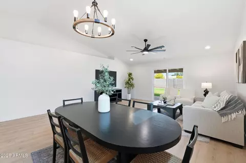 Dining - 1146 W 20th Ave, Apache Junction, AZ 85120 photo 2 of 2