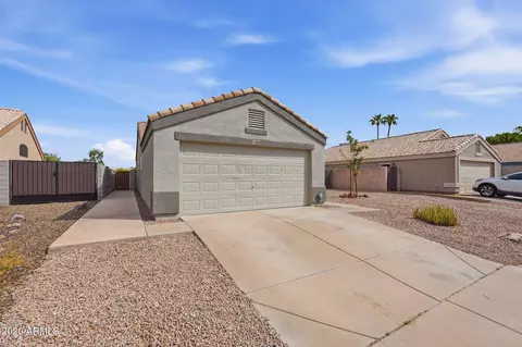 Other - 1146 W 20th Ave, Apache Junction, AZ 85120 photo 1 of 12
