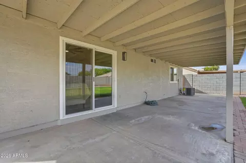 Other - 1146 W 20th Ave, Apache Junction, AZ 85120 photo 12 of 12