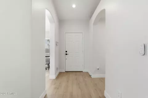 Entry Way - 1146 W 20th Ave, Apache Junction, AZ 85120 photo 1 of 1