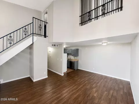 3646 N 67th Ave #75, Phoenix, AZ 85033
