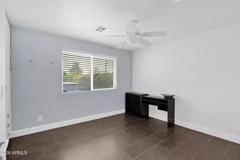 Other - 2502 E North Ln, Phoenix, AZ 85028 photo 5 of 9