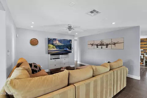 Living - 2502 E North Ln, Phoenix, AZ 85028 photo 3 of 3