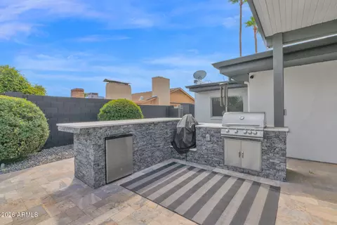Other - 2502 E North Ln, Phoenix, AZ 85028 photo 9 of 9