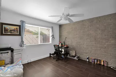 Other - 2502 E North Ln, Phoenix, AZ 85028 photo 6 of 9