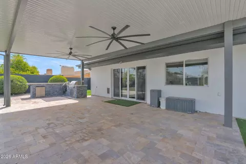 Other - 2502 E North Ln, Phoenix, AZ 85028 photo 8 of 9