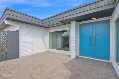 Other - 2502 E North Ln, Phoenix, AZ 85028 photo 2 of 9