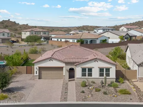 Other - 1816 E Fallen Leaf Ln, Phoenix, AZ 85024 photo 11 of 16