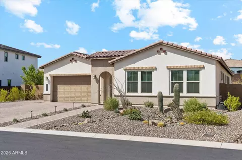 Other - 1816 E Fallen Leaf Ln, Phoenix, AZ 85024 photo 12 of 16