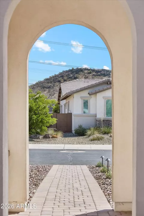 Other - 1816 E Fallen Leaf Ln, Phoenix, AZ 85024 photo 15 of 16