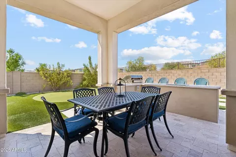 Other - 1816 E Fallen Leaf Ln, Phoenix, AZ 85024 photo 9 of 16