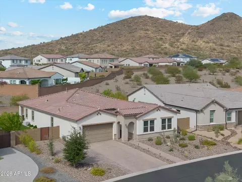 Other - 1816 E Fallen Leaf Ln, Phoenix, AZ 85024 photo 14 of 16