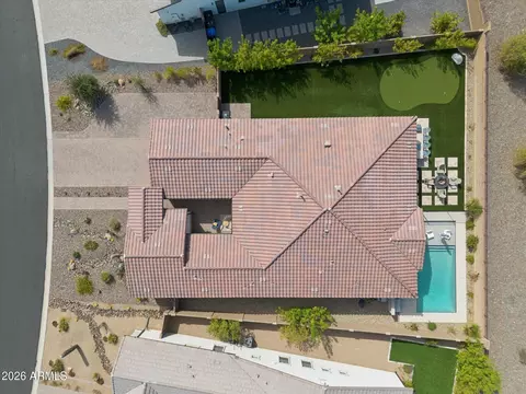Other - 1816 E Fallen Leaf Ln, Phoenix, AZ 85024 photo 16 of 16