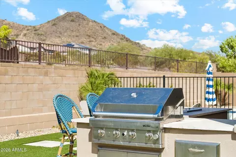 Other - 1816 E Fallen Leaf Ln, Phoenix, AZ 85024 photo 10 of 16