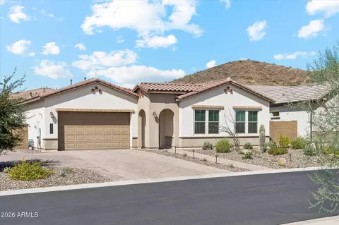 Other - 1816 E Fallen Leaf Ln, Phoenix, AZ 85024 photo 13 of 16