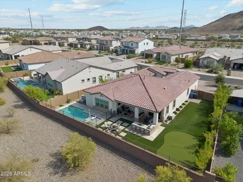 View/Area - 1816 E Fallen Leaf Ln, Phoenix, AZ 85024 photo 3 of 3