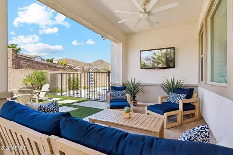 Other - 1816 E Fallen Leaf Ln, Phoenix, AZ 85024 photo 7 of 16