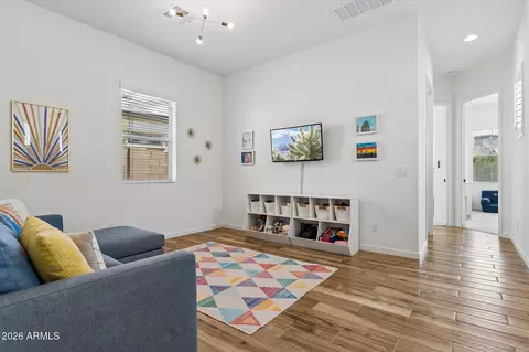 Other - 1816 E Fallen Leaf Ln, Phoenix, AZ 85024 photo 6 of 16