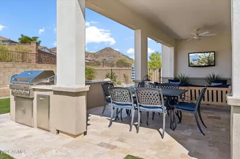 Other - 1816 E Fallen Leaf Ln, Phoenix, AZ 85024 photo 8 of 16