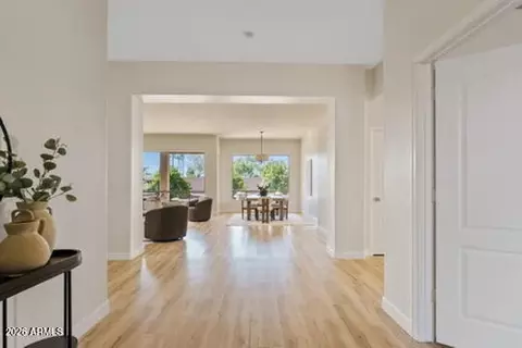 5241 E Woodridge Dr, Scottsdale, AZ 85254