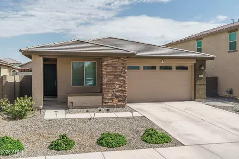 18828 W Palo Verde Dr, Litchfield Park, AZ 85340